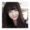 freebet online Rong Yu minggir dengan senyum di matanya dan tidak mengatakan apa-apa.